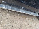 2014 Chevrolet Silverado 1500 Front Axle Shaft 5.3L 4WD Used 129K Miles. Fixed Price $80.70.