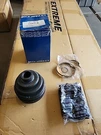 Beck Arnley 103-3019 Kit Cv Boots Front Rear Inner Interior Inside For Altima. Fixed Price $19.00.
