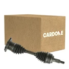 Cardone 66-1325 New Cv Axle. Fixed Price $101.12.