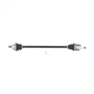 Surtrak Cv Axle Shaft VW-8103. Fixed Price $159.95.