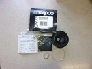 New Nos Neapco 85-0920 Chrysler Dodge Boot Service Kit O/b *fre Shipping*. Fixed Price $20.99.