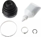 Genuine Nissan Inner Boot C9741-EL00A. Fixed Price $46.82.
