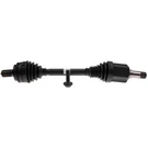 Loebro 306748 Cv Axle Assembly For Select 14-19 Mercedes-benz Models. Fixed Price $361.99.