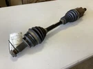 Driver Left Axle Shaft Front Fits 06-07 Bmw 525I 309147. Fixed Price $81.59.