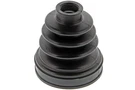 Mevotech DX585 Cv Joint Boot For 06-16 Civic Cooper Countryman Juke. Fixed Price $25.99.
