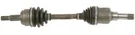 Lft Reman Cv Complete Assy Cardone Industries 60-3304. Fixed Price $141.98.