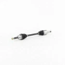 Left New Cv Complete Assy Trakmotive FD8047. Fixed Price $95.18.