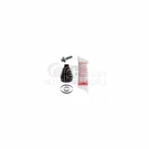 Febi-bilstein Cv Joint Boot Kit Front Inner 101942 For Mercedes Mb. Fixed Price $45.99.