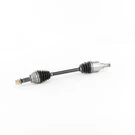 Trakmotive NI8384 Cv Axle Shaft. Fixed Price $178.86.