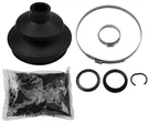 Beck Arnley Cv Joint Boot Kit P 103 2810. Fixed Price $35.16.