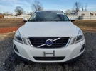 Passenger Axle Shaft Front XC60 Awd Fits 09-13 Volvo Series 3163091. Fixed Price $122.69.