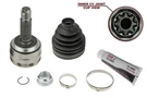 Outer Cv Joint For Honda Pilot 09- Mdx 07. Fixed Price $68.71.