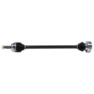 Gsp NCV72006 Front Right Axle Assembly Fits Volkswagen 75-84 Rabbit. Fixed Price $79.95.