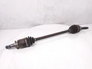 2005-2007 Subaru Impreza Rear Passenger Cv Axle Driveshaft 28421FE270. Fixed Price $129.67.