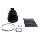 5018063AA Cv Boot Front Driver Passenger Outer Exterior Outside For Neon. Fixed Price $38.41.