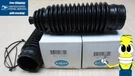 Rack & Pinion Boot Kit For Nissan 200SX 1995-1998 W/ Power Steering Empi Bellow. Fixed Price $29.99.