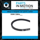 Drive Belt Fits Iveco Daily MK1 2.4D 85 To 89 8140.21 Skf Quality New. Fixed Price $12.20.