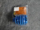 New Dorman Constant Velocity Joint Boot Kit. Fixed Price $17.50.