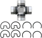 Drive Axle Shaft Universal Joint-hjwf Dana Spicer 25-3215X. Fixed Price $68.99.