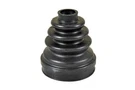 Cv Joint Boot Mevotech DX630 Fits 03-05 Honda Civic. Fixed Price $19.21.