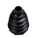 Genuine Acdelco For Buick Lacrosse 2018 2019 Cv Joint Boot Set Front Solid. Fixed Price $58.68.