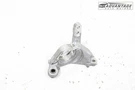 2022-2025 Nissan Rogue Awd Front Axle Shaft Bearing Mount Support Bracket Oem. Fixed Price $184.99.
