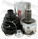Febest 1210-D7A2WA48 Joint Kit, Drive Shaft For Hyundai, (beijing), Kia,. Fixed Price $113.69.