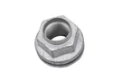 Genuine Gm Rear Wheel Drive Universal Joint Shaft Nut 92216821. Fixed Price $30.51.