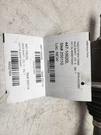 18-22, Honda Accord, Front Left Axle Shaft Assy, 1.5L, Turbo, 44306TVAA51, Oem. Fixed Price $110.70.