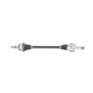 Trakmotive Cv Axle Shaft P N Ch 8245. Fixed Price $124.15.