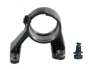 Gsp NB1005 Right Cv Axle Shaft Carrier Bearing Bracket Fits Toyota 08-17. Fixed Price $60.95.
