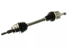 Genuine Ford Axle Assembly EV6Z-3B437-C. Fixed Price $214.82.