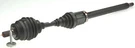 Gkn Loebro Cv Axle Shaft For S60, V70 305562. Fixed Price $385.20.