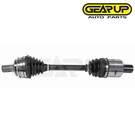 Front Left Cv Axle Joint Shaft For Mercedes-benz S550 E63 CLS63 Amg 4MATIC Awd. Fixed Price $97.19.