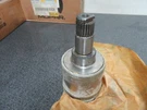 New Genuine Mopar Cv Shaft Inner Joint Assembly (pn 5212899). Fixed Price $49.97.