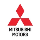 Genuine Mitsubishi Cv Joint Boot Kit 39292W050P. Fixed Price $89.75.