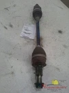 2019 Buick Envision Rear Axle Shaft Left. Fixed Price $145.00.
