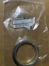 Genuine Nissan Axle Assembly Dust Shield 39252-7S06C (new). Fixed Price $7.99.