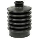 Empi 86-9301 Porsche Cv Joint Replacement Axle Boot Only Barrel Style. Fixed Price $21.94.