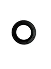 Oem Tesla Model 3/S /x /y Motor Output Shaft Seal 1065932-00-A. Fixed Price $25.00.
