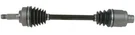 Rt Reman Cv Comp Assy Cardone Industries 60-4222. Fixed Price $117.68.