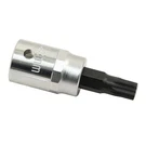 Empi C.v. Boot Kits 00-5796-0. Fixed Price $29.39.