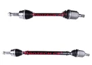 For Kia K5 2.5L Gt 2021 2022 2023 2024 Front Left Right Cv Drive Axle Shafts. Fixed Price $303.00.