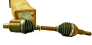 Nos Gm Axle Assembly 00-05 Buick Park Avenue 01-05 Pontiac Aztek 19153644. Fixed Price $99.99.