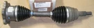 2520-01-563-5604 Gm 85126785 20875738 15868120 Nos Parts Kit; Constant Veloci.... Fixed Price $263.36.