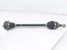 2022-2024 Volkswagen Taos Rear Driver Cv Axle Boot Driveshaft 5Q0-501-203-D. Fixed Price $183.54.