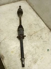 Passenger Right Axle Shaft Front Fits 11-16 Scion Tc 565645. Fixed Price $112.49.