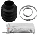 Cv Joint Boot Kit Beck/arnley 103-3026. Fixed Price $30.53.