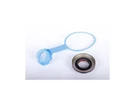For 2007-2009 Saturn Aura Cv Joint Half Shaft Seal Front Delco 89784BWMY 2008. Fixed Price $24.51.