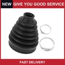 44018SJM020 Outer Cv Joint Boot Kit W/ Clamps For Honda Cr-v 2008-11 2019. Fixed Price $12.29.